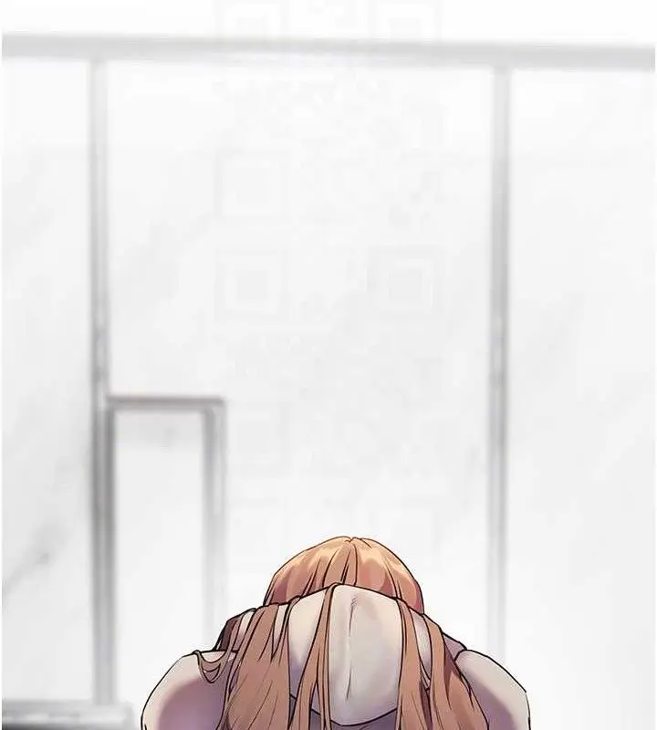 漫画《老师的亲密指导》第46话第47张图