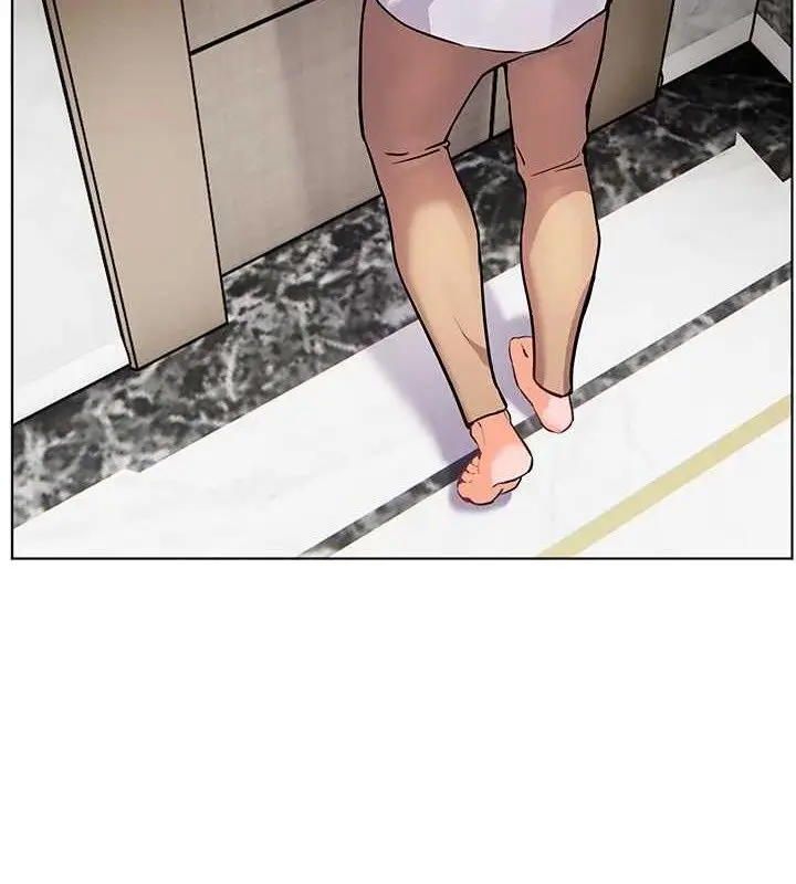 漫画《老师的亲密指导》第46话第72张图