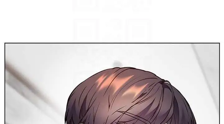 漫画《老师的亲密指导》第46话第76张图