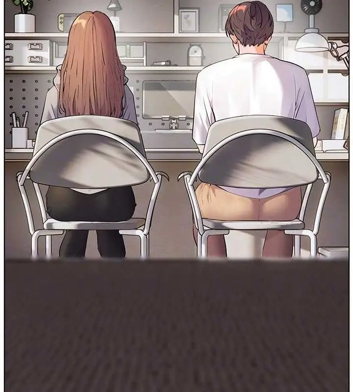 漫画《老师的亲密指导》第46话第82张图