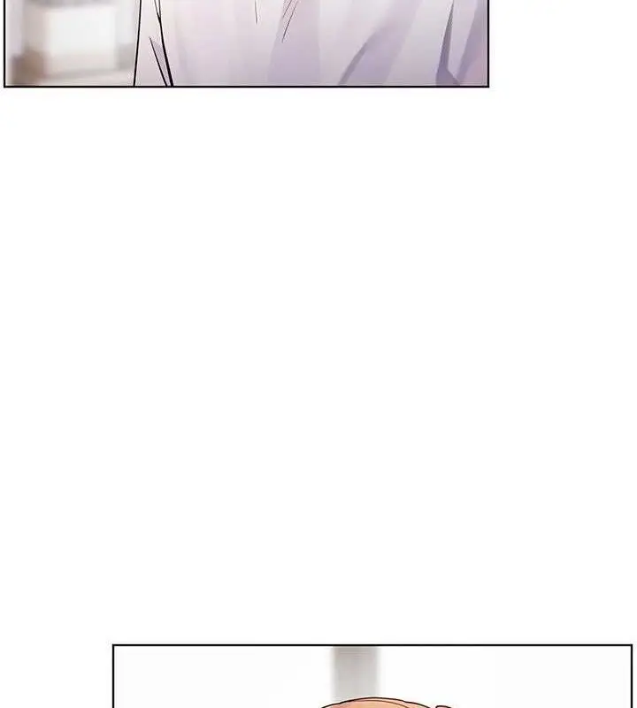 漫画《老师的亲密指导》第46话第85张图