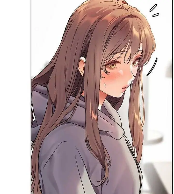 漫画《老师的亲密指导》第46话第86张图
