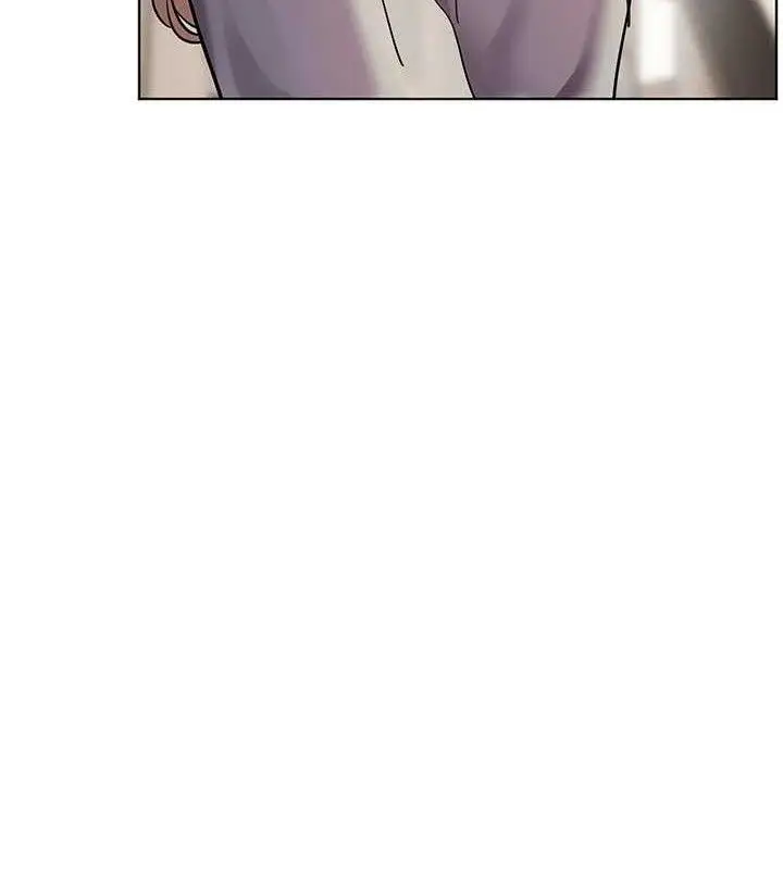 漫画《老师的亲密指导》第46话第87张图