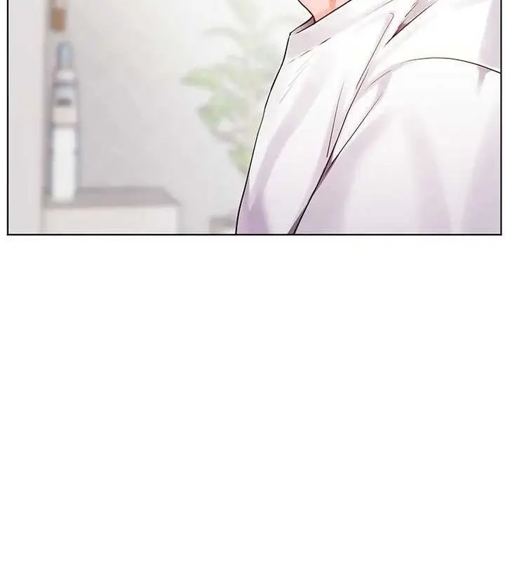 漫画《老师的亲密指导》第46话第96张图