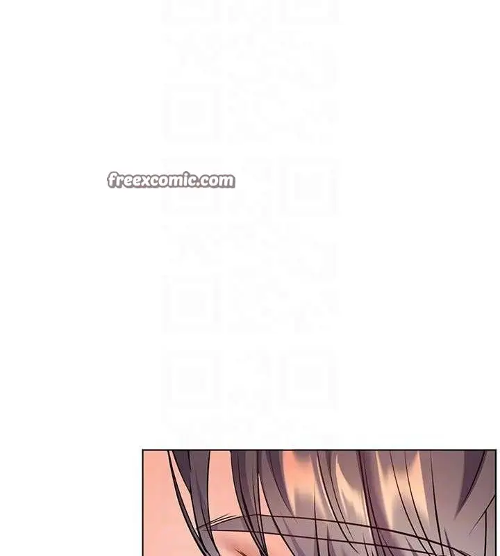 漫画《老师的亲密指导》第46话第98张图