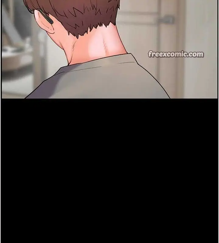 漫画《老师的亲密指导》第47话第112张图
