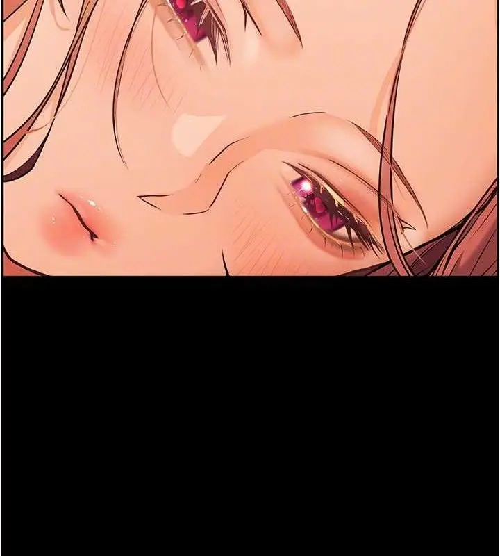 漫画《老师的亲密指导》第47话第117张图
