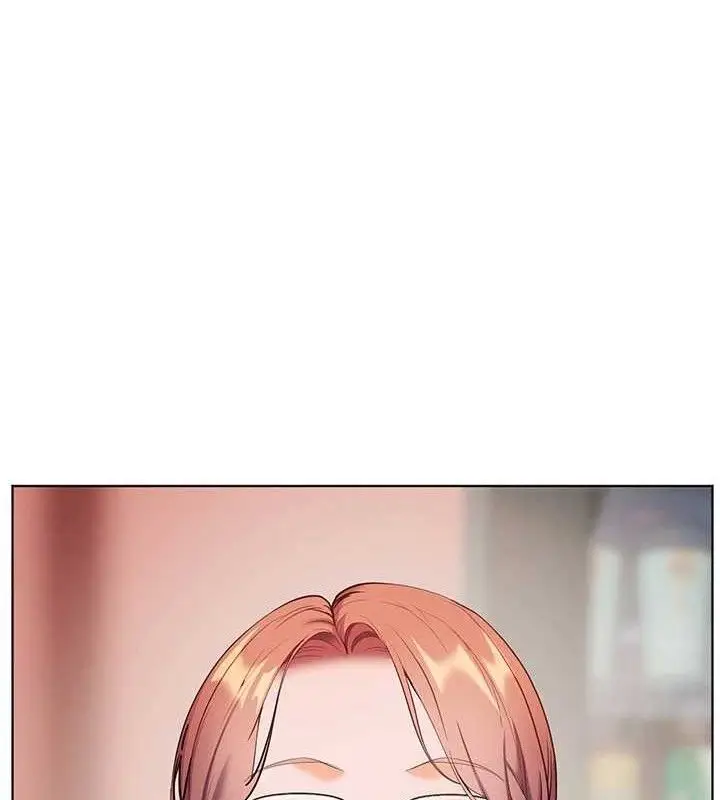 漫画《老师的亲密指导》第47话第13张图