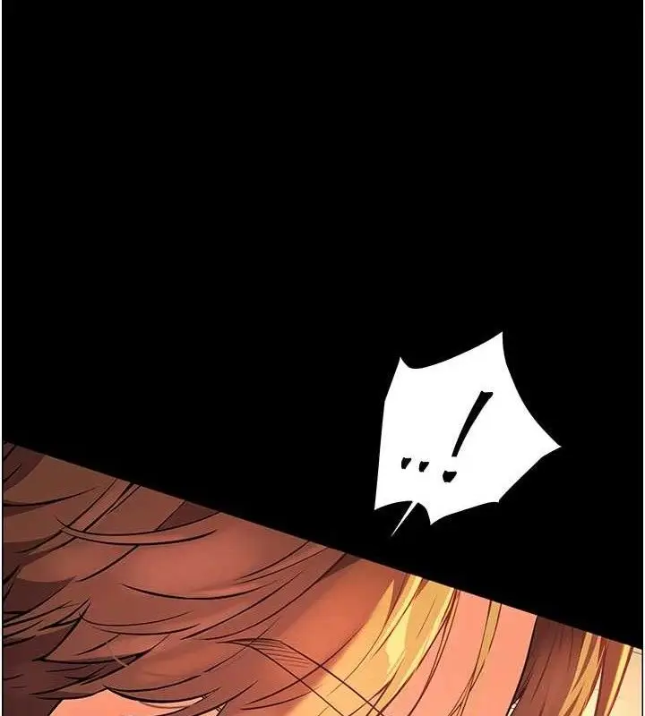 漫画《老师的亲密指导》第47话第143张图