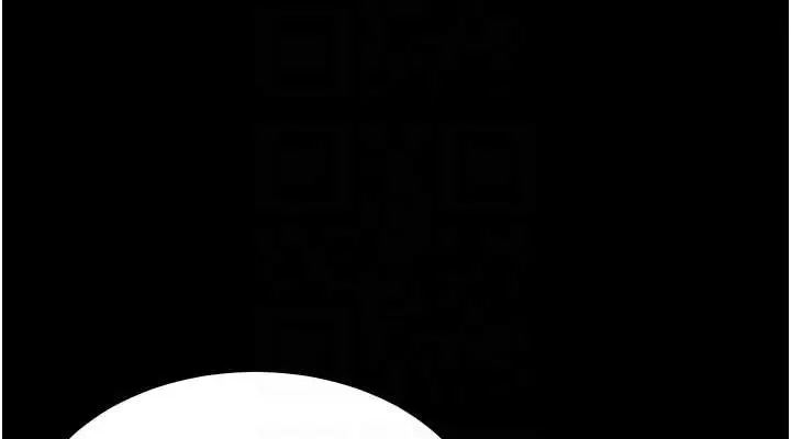 漫画《老师的亲密指导》第47话第76张图