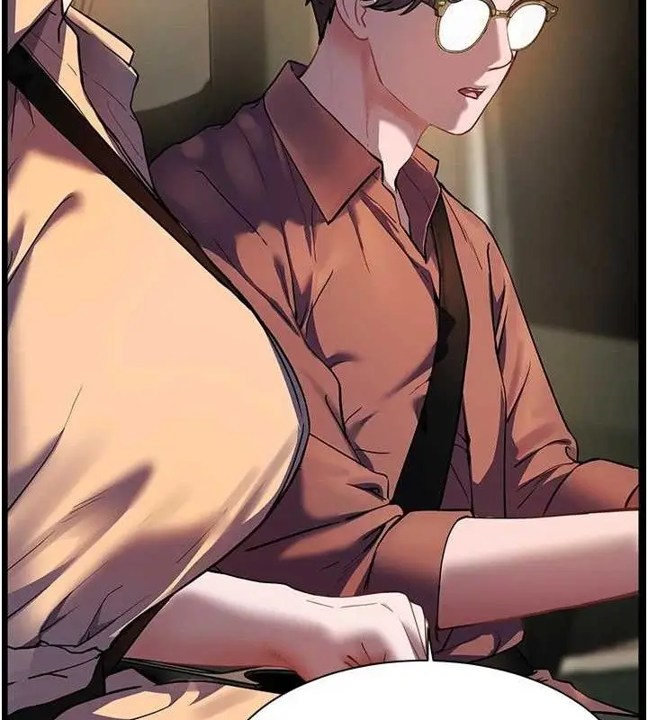 漫画《老师的亲密指导》第47话第81张图