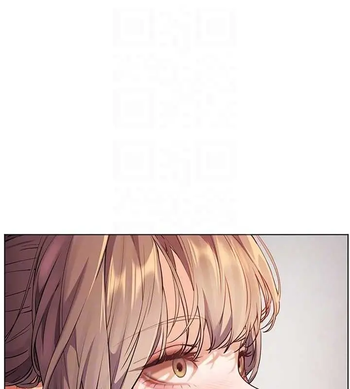 漫画《老师的亲密指导》第48话第109张图