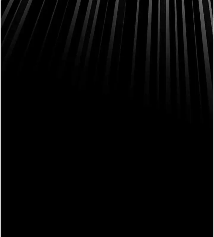 漫画《老师的亲密指导》第48话第11张图
