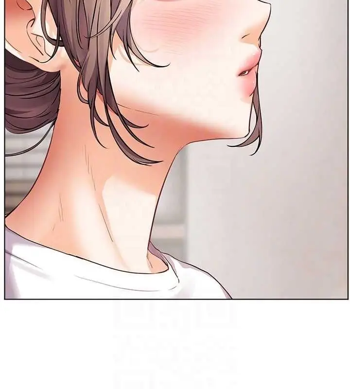 漫画《老师的亲密指导》第48话第110张图