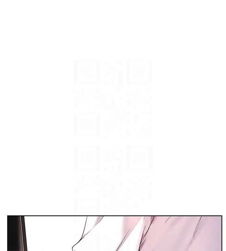 漫画《老师的亲密指导》第48话第116张图