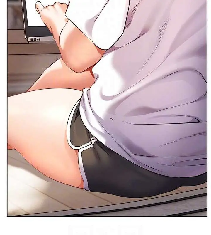 漫画《老师的亲密指导》第48话第117张图