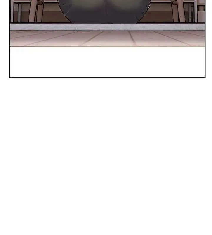 漫画《老师的亲密指导》第48话第120张图