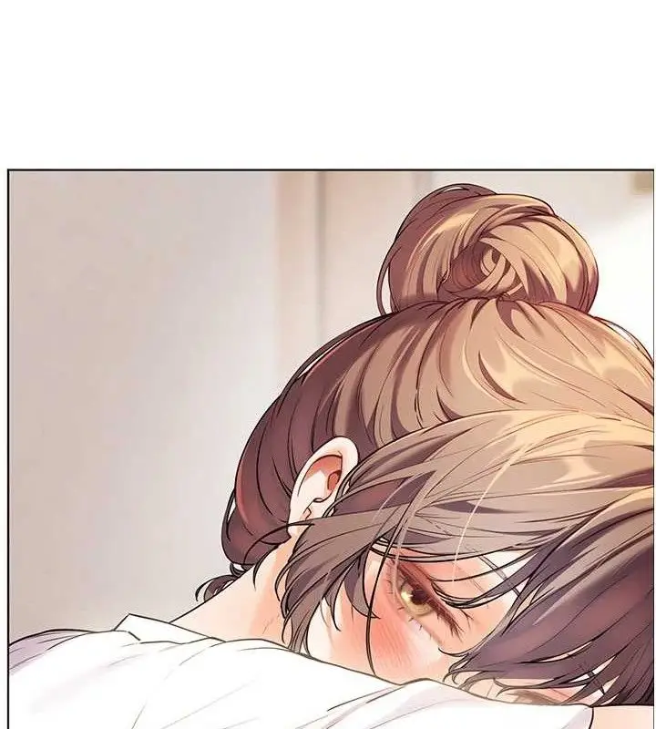 漫画《老师的亲密指导》第48话第121张图