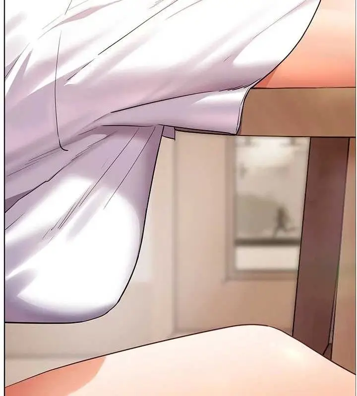 漫画《老师的亲密指导》第48话第122张图