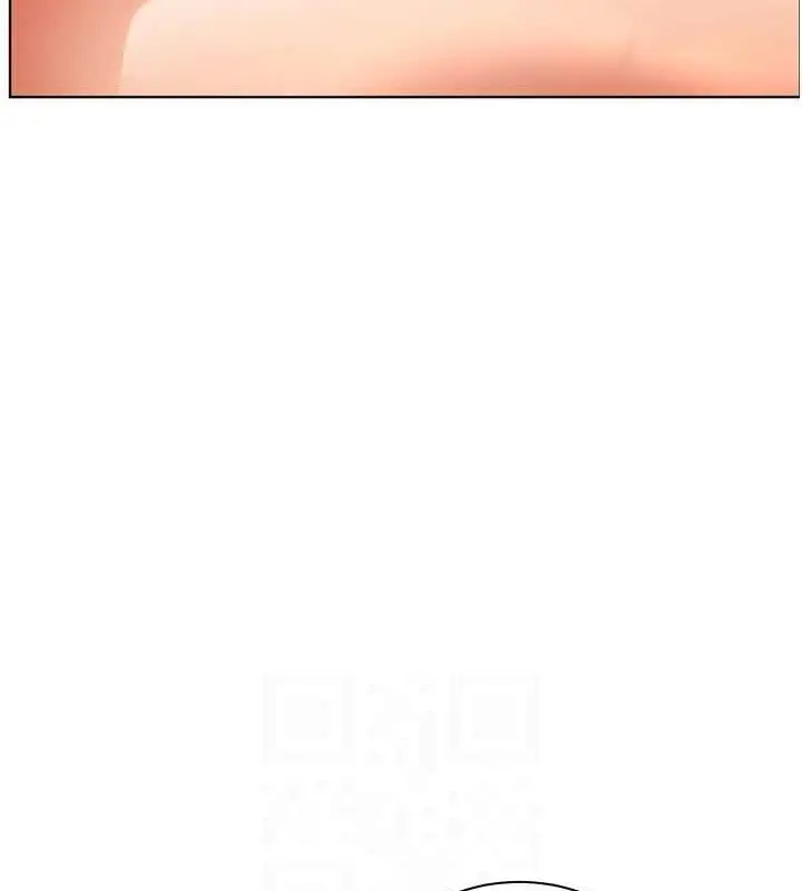 漫画《老师的亲密指导》第48话第123张图