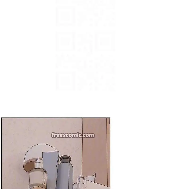 漫画《老师的亲密指导》第48话第126张图