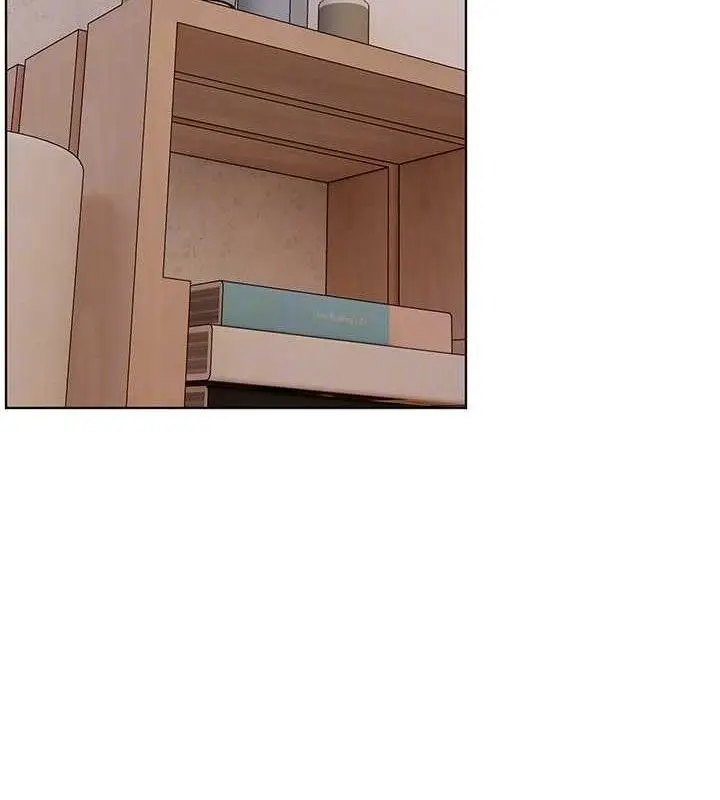 漫画《老师的亲密指导》第48话第127张图