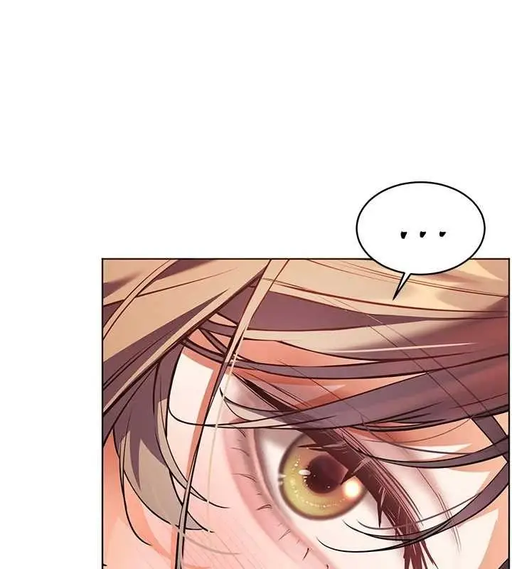 漫画《老师的亲密指导》第48话第128张图