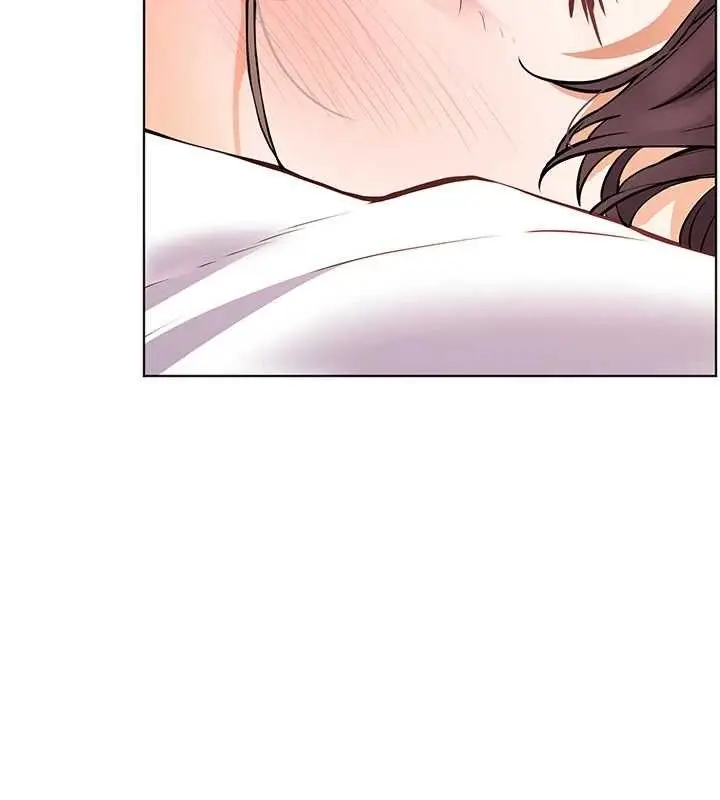 漫画《老师的亲密指导》第48话第129张图