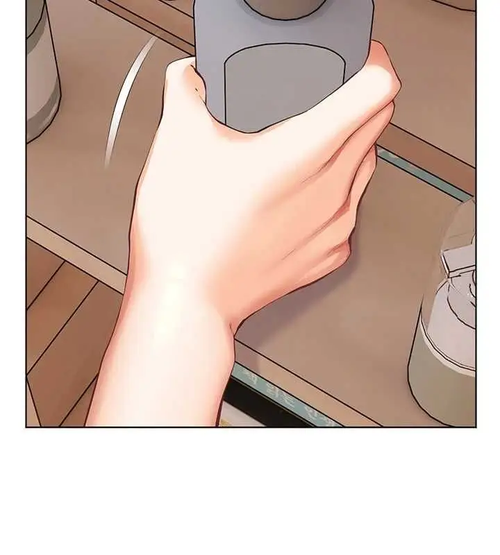 漫画《老师的亲密指导》第48话第131张图