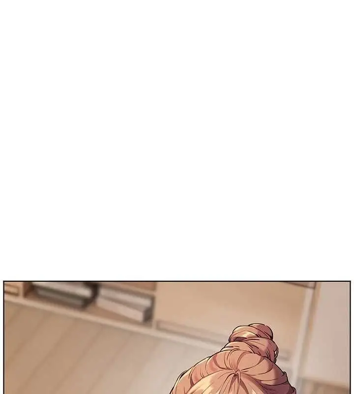 漫画《老师的亲密指导》第48话第132张图