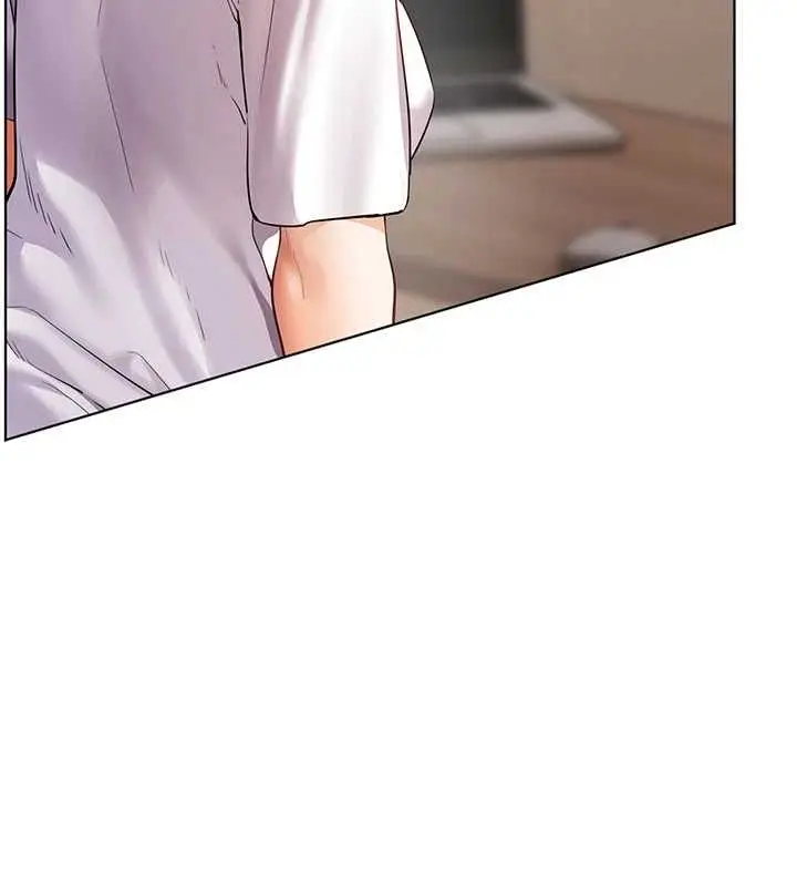 漫画《老师的亲密指导》第48话第150张图