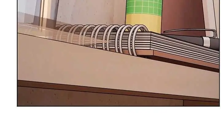 漫画《老师的亲密指导》第48话第152张图