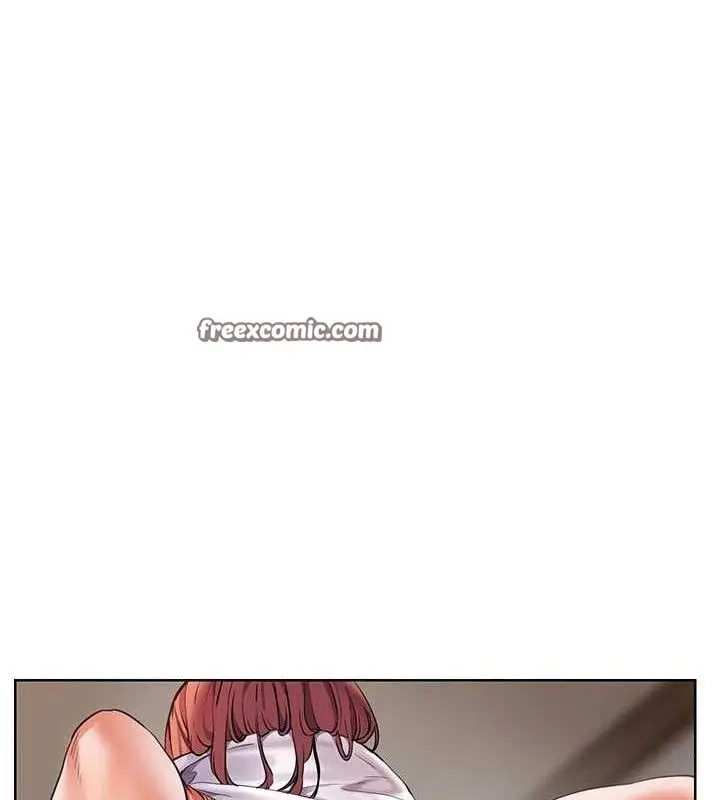 漫画《老师的亲密指导》第48话第154张图