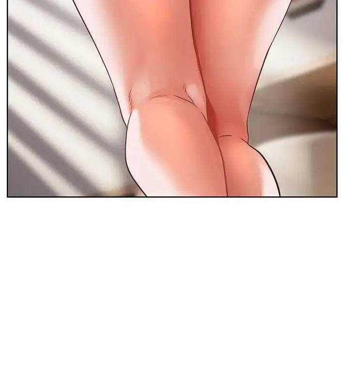 漫画《老师的亲密指导》第48话第156张图