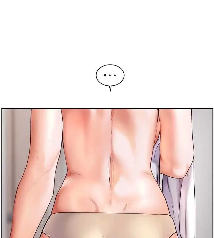 漫画《老师的亲密指导》第48话第173张图