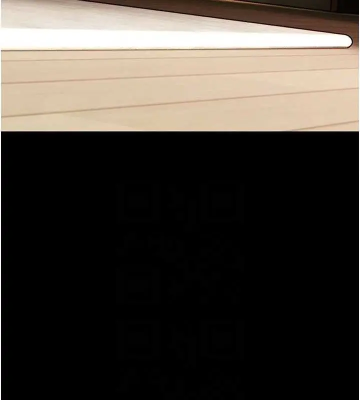 漫画《老师的亲密指导》第48话第19张图