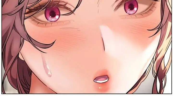 漫画《老师的亲密指导》第48话第190张图