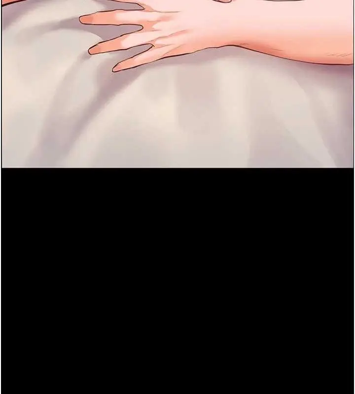 漫画《老师的亲密指导》第48话第72张图