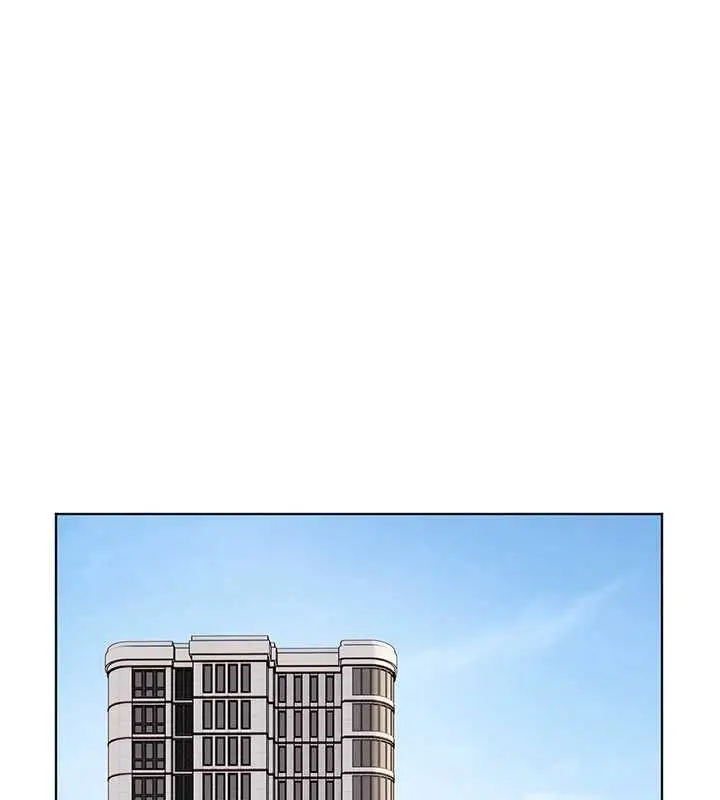 漫画《老师的亲密指导》第48话第91张图