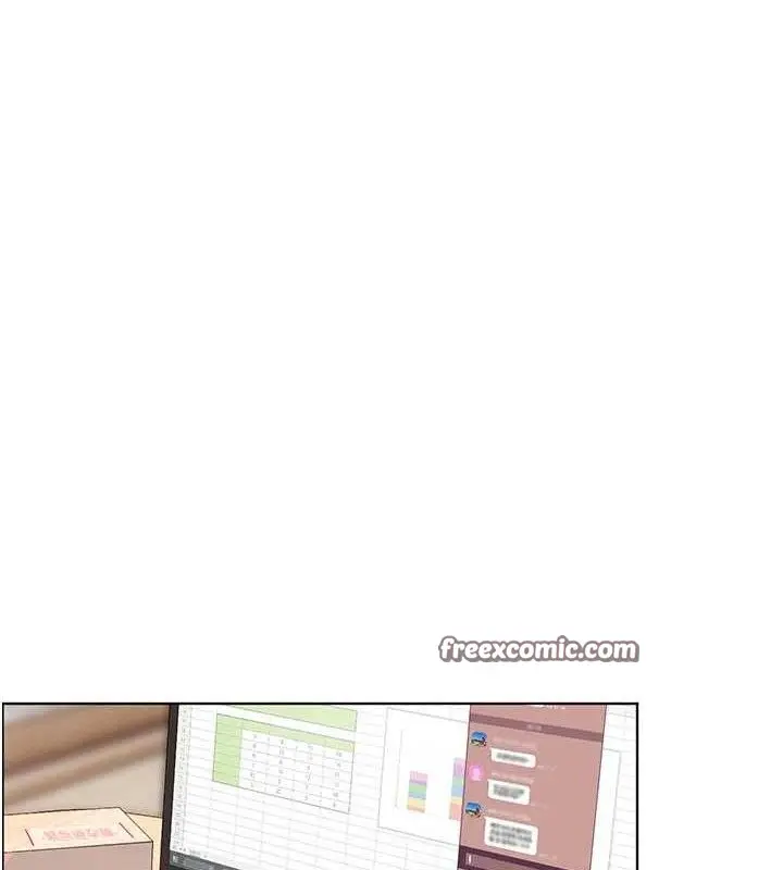 漫画《老师的亲密指导》第48话第98张图