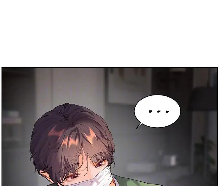 漫画《老师的亲密指导》第49话第103张图
