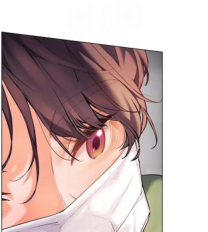 漫画《老师的亲密指导》第49话第108张图