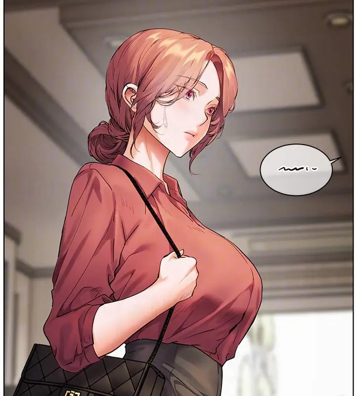 漫画《老师的亲密指导》第49话第125张图
