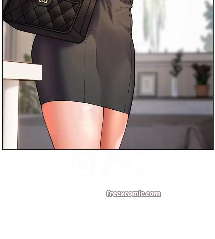 漫画《老师的亲密指导》第49话第126张图