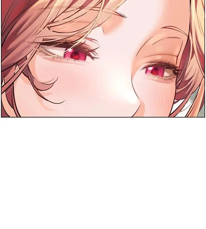 漫画《老师的亲密指导》第49话第128张图