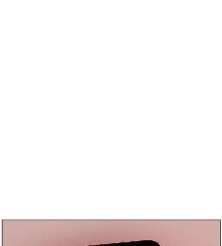 漫画《老师的亲密指导》第49话第180张图