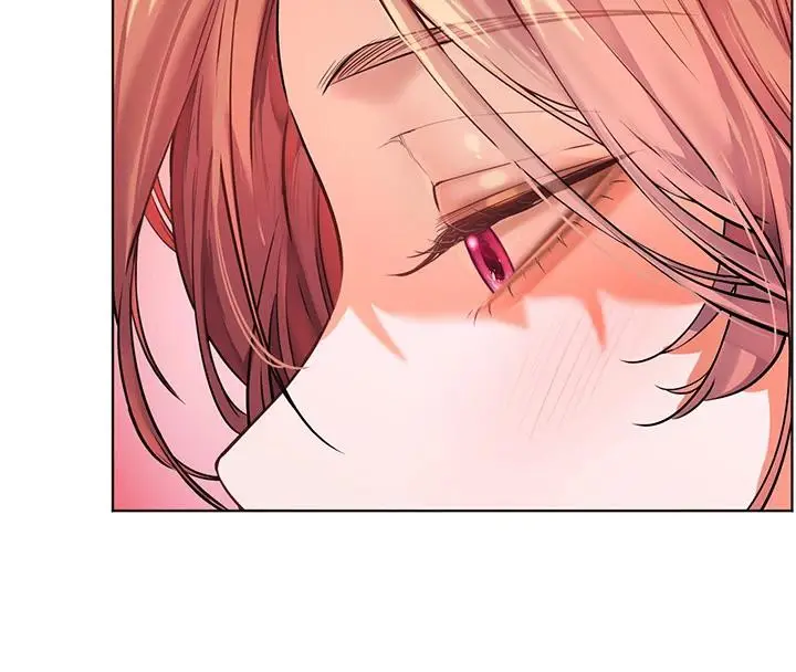 漫画《老师的亲密指导》第49话第183张图