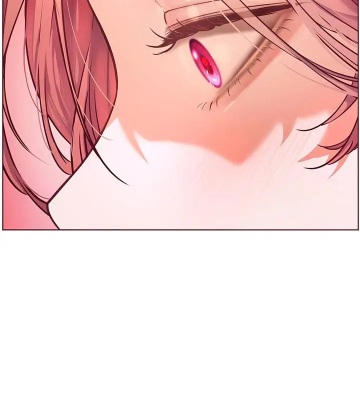 漫画《老师的亲密指导》第49话第185张图