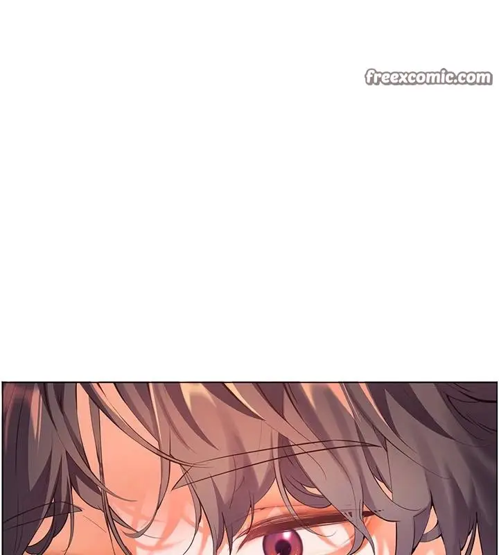 漫画《老师的亲密指导》第49话第42张图