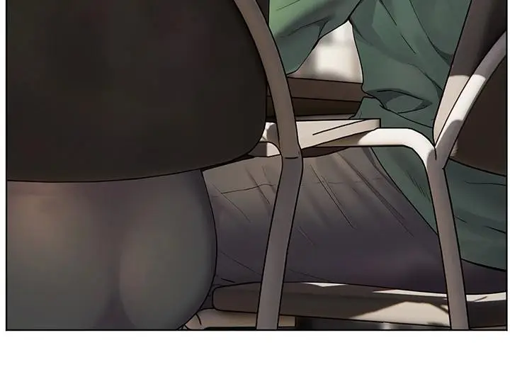 漫画《老师的亲密指导》第49话第60张图